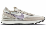 Кроссовки Nike Waffle One "Infinite Lilac" (Женская размерная сетка)