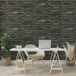 Du&Ka 1,06 м 22100-4 Natura Brick