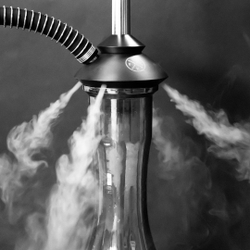 Hookah Fuck (F*CK)