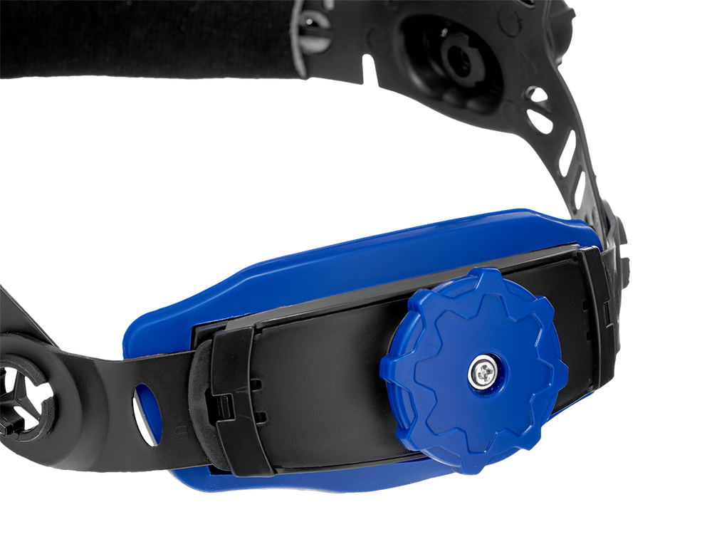 PRO В50 TRUE COLOR®