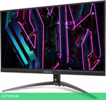 Игровой монитор Acer Predator XB3 XB273KV3bmiiprx UM.HX3EE.319