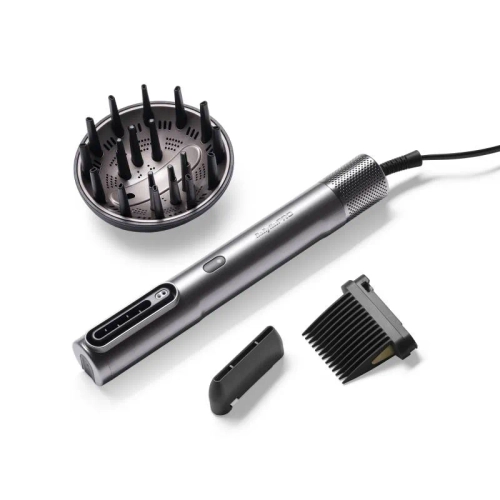 Фен-щётка BaByliss PRO Drying Wand BAB6880E