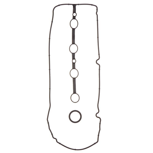 Рем. Комплект клапанной крышки KP KP01154