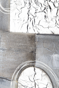 Картина 80х80 Tomas Stern 85064