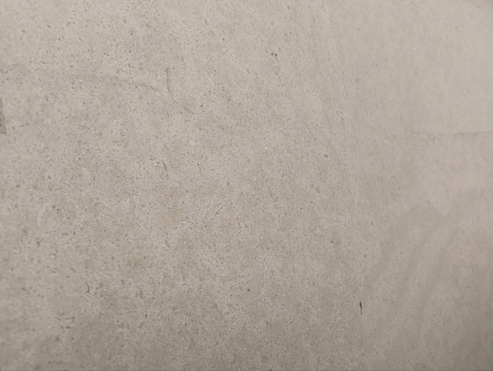 Классик (шлифовка)