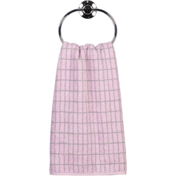 Полотенце махровое Cawo 923 27