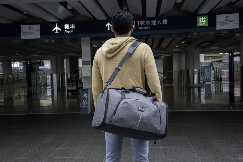 Brandcharger Voyager Eco Lifestyle_1