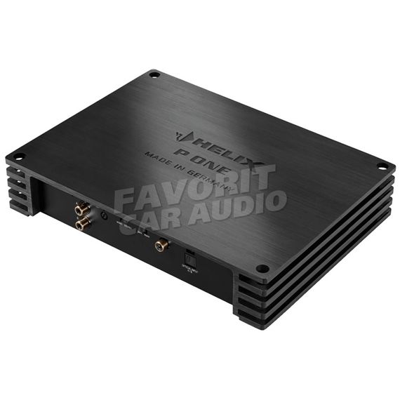 Усилитель Helix P One