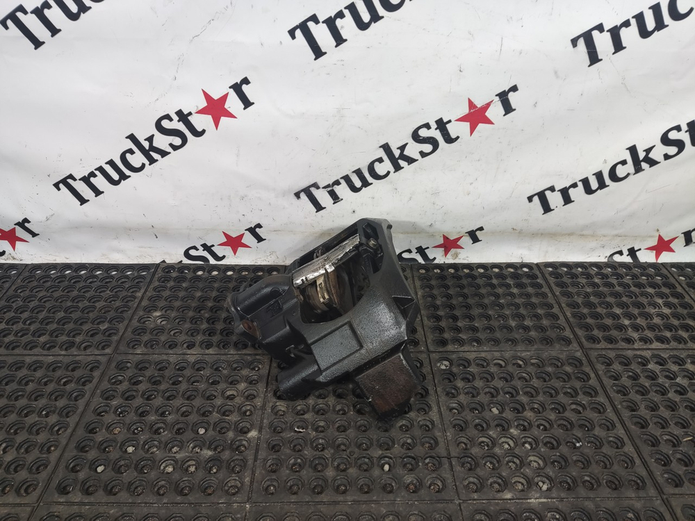 Суппорт задний левый 2023г.