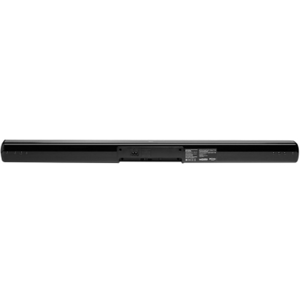 Саундбар JBL Cinema SB170