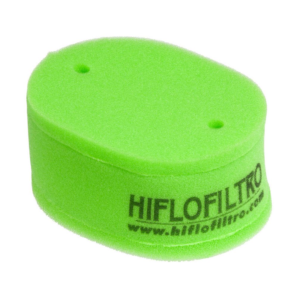 Фильтр воздушный HFA2709 Hiflo