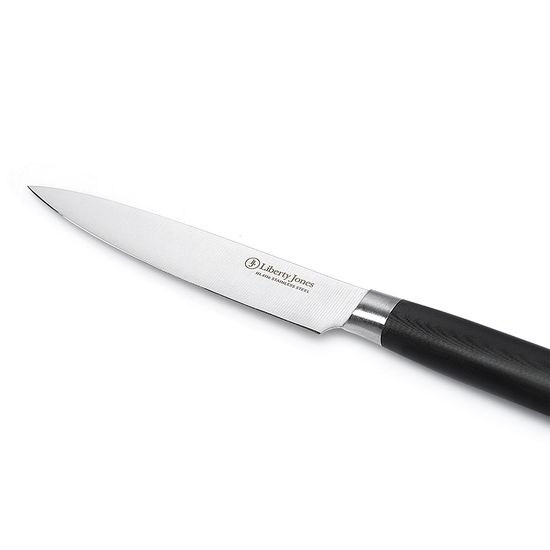 Нож разделочный icon, 13 см