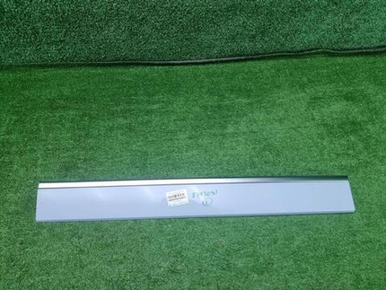 Накладка двери задняя левая Voyah Passion (22-нв)