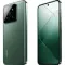 Смартфон Xiaomi 14 12/512Gb Green Global Version