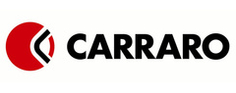 CARRARO ZF DANA