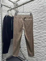 Брюки Brunello Cucinelli