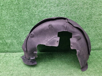 Подкрылок задний правый Lixiang L6 (2024-н.в.)