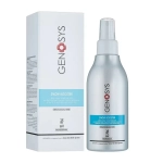 Snow Booster Genosys