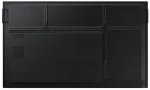 Интерактивная панель Samsung WA65D