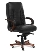 Кресло для руководителя Танго А
