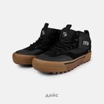  Ботинки Vans Half Cab Gore-Tex MTE артикул:VN000CVMB9M - купить в магазине Дайс