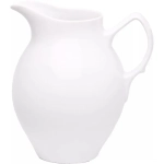 Кувшин 2000 см3 Белье ф. 622