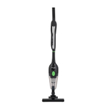 Вертикальный пылесос Vitek VT-8132, чёрный