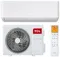 Сплит-система TCL TAC-TP12INV/R Gentle Cool