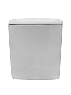 Бачок унитаза Gesso W106 Вента Home De Luxe (160 мм)