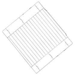 Духовой шкаф Hansa BakingPro BOEIS694077