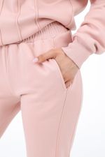 Костюм Либерти Виотекс ПУДРОВЫЙ