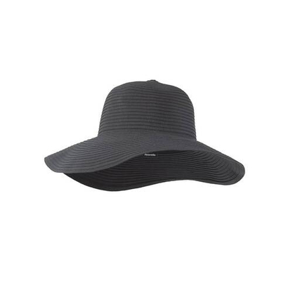 Панама солнцезащитная Naturehike NH21FS537