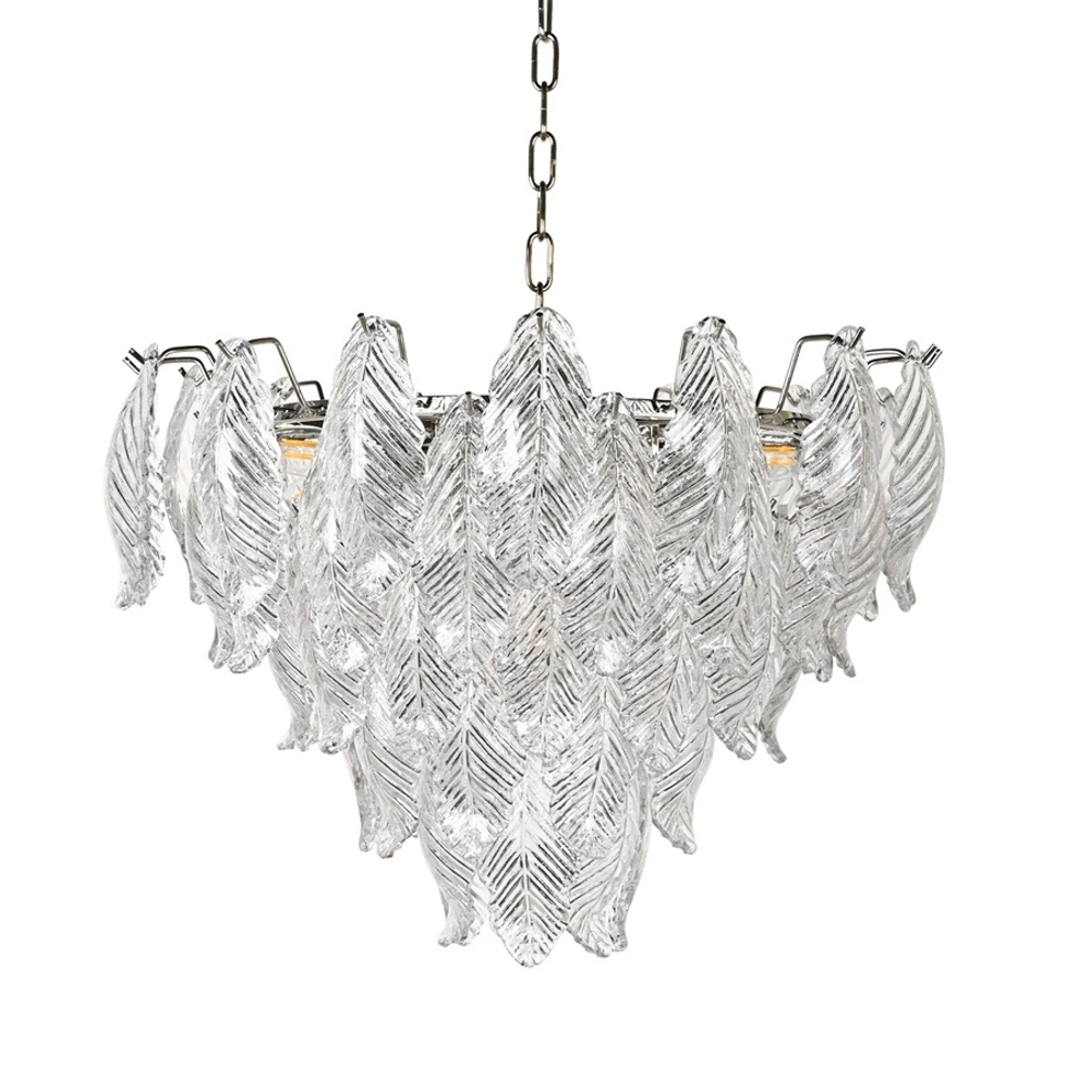 Люстра BRCH9127-60