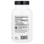 NutraBio, Mg магний, 120 капсул (100 мг на капсулу)