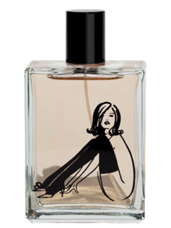 Nanadebary Classic Pink NANADEBARY