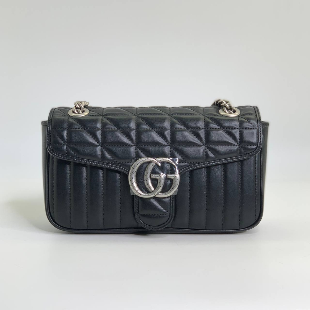 Сумка Gucci