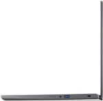 Ноутбук  Acer Aspire 5 A515-57-52FB 15.6 ", Core i5, 16 Гб RAM, 512 Гб SSD, UHD Graphics, Серый
