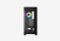 Gamma C72 BK ARGB_0226709110613