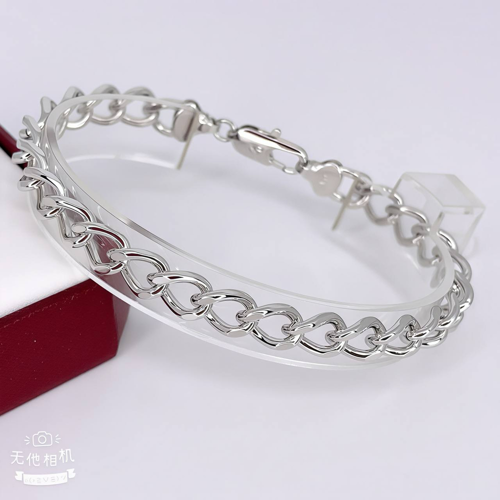 Браслет Xuping - арт068