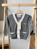 Кардиган Armani