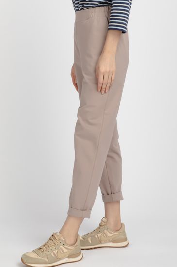 Брюки женские Лори  B0450-O19