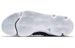 Кроссовки Nike Kd 10 Ep