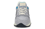 Кроссовки New Balance Nb 999 (Женская размерная сетка)