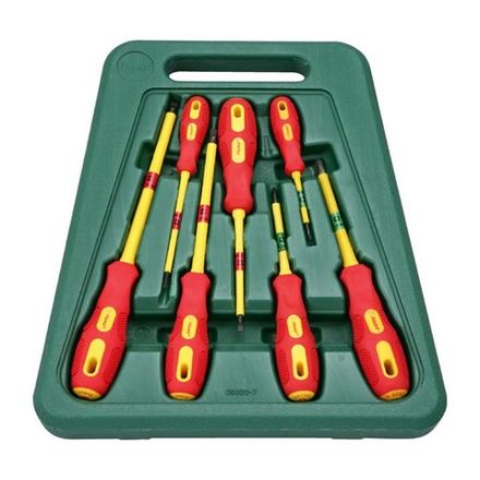 Наборы отверток