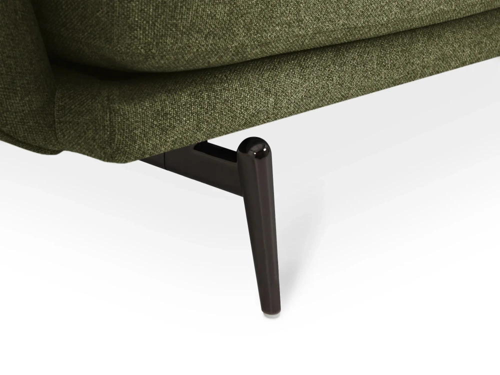 Диван Ispani трёхместный