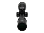Оптический прицел Artelv CRS 2-12x50 SFP