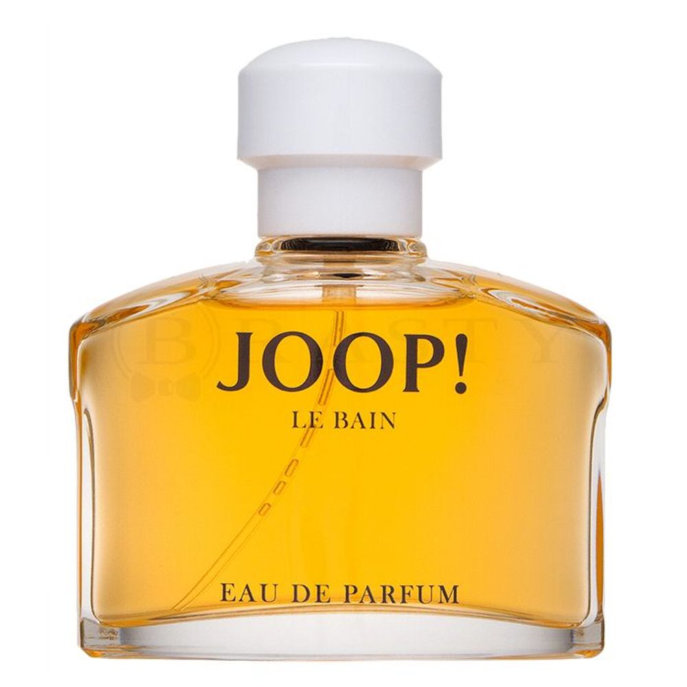 Joop! Le Bain EDP W 75 ml