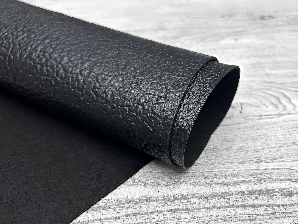 Кожа козы растительного дубления