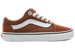 Vans Old Skool Os