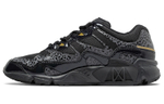 Кроссовки New Balance Nb 850 B (Женская размерная сетка)